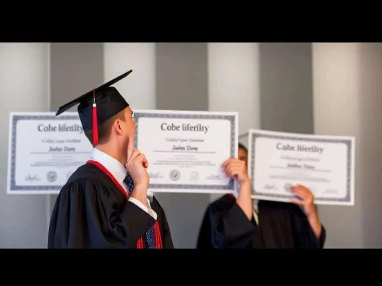 劲爆26版澳洲Bond University电子学位证与邦德大学文凭办理指南