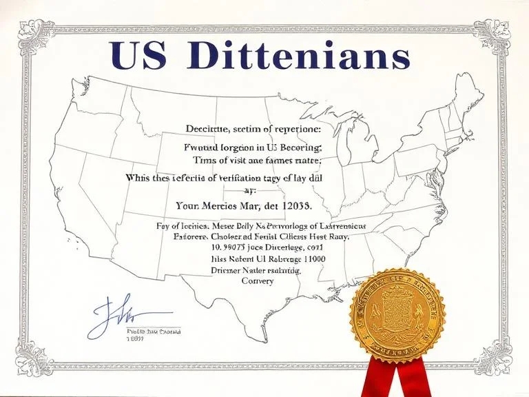 26版哥伦比亚大学教育学院硕士学位证版本|哥大文凭遗失补回指南