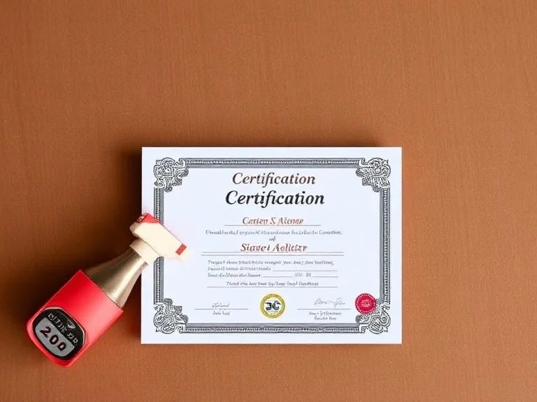 在线补回丢失的韦仕敦大学毕业证Western University成绩单攻略