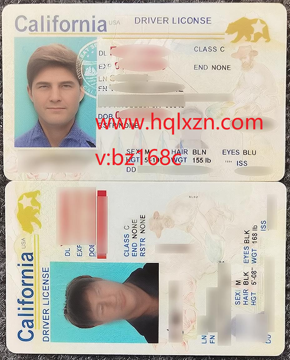 California-Drivers-License-Front-jpg.jpg