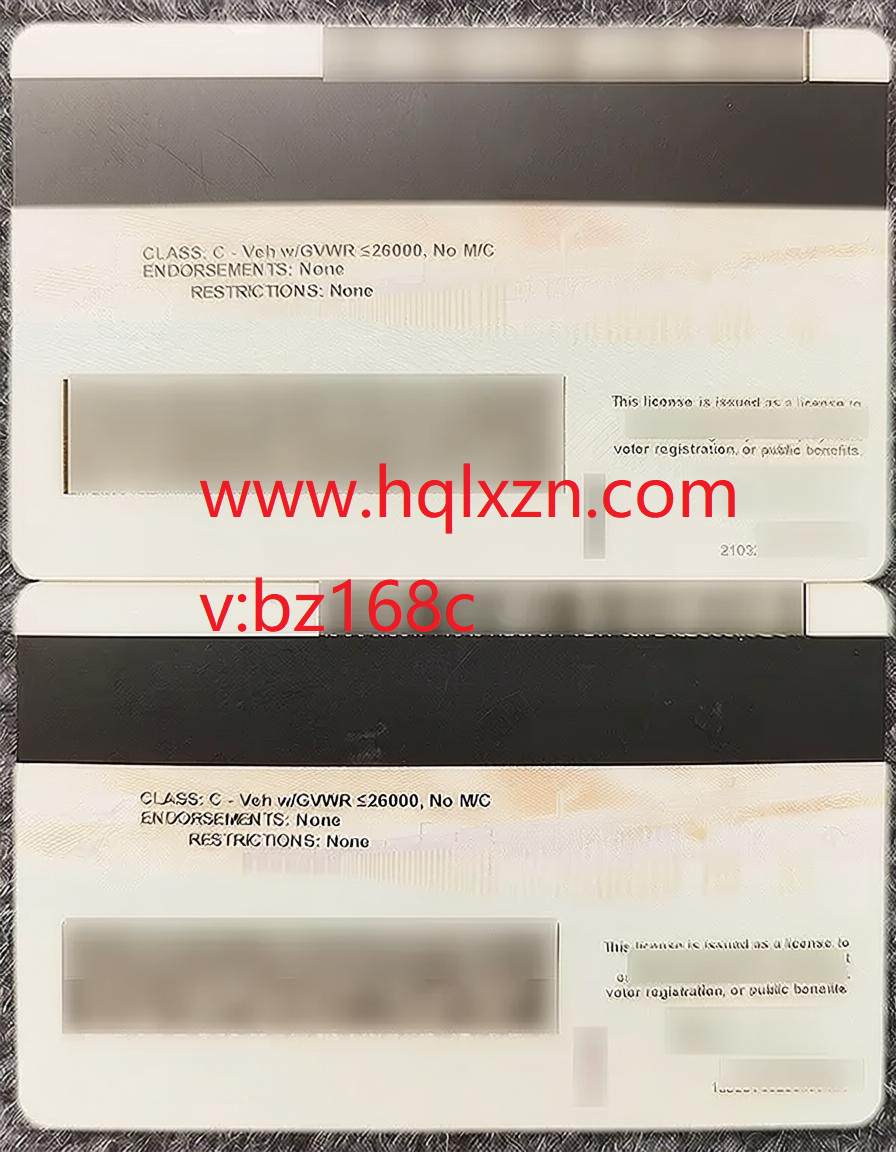 California-Drivers-License-Reverse-Side-jpg.jpg