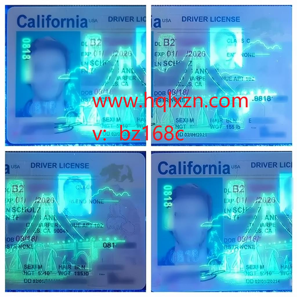California-driver‘s-license-jpg.jpg