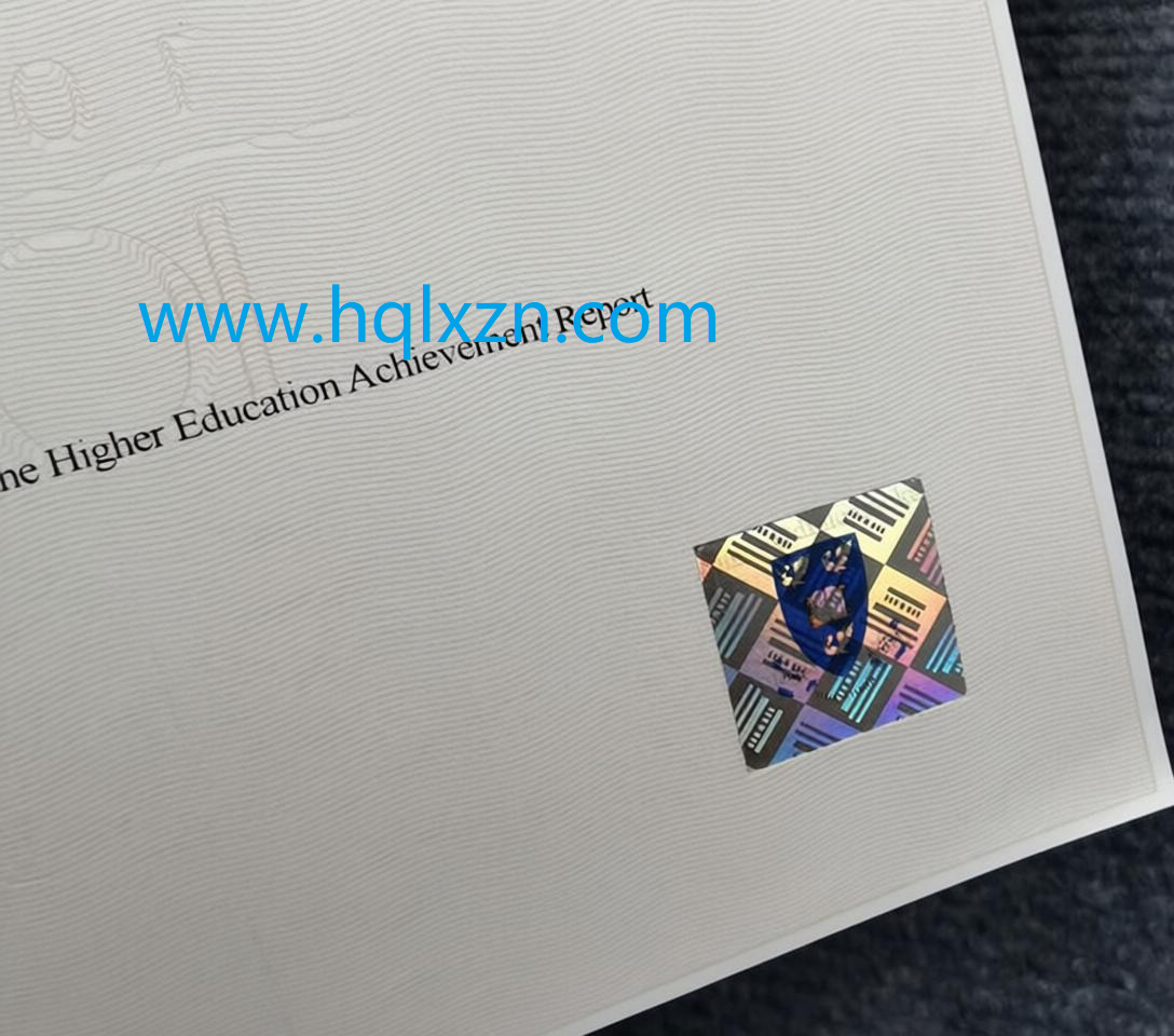 利物浦大学-University-of-Liverpool-Diploma-768x683.jpg