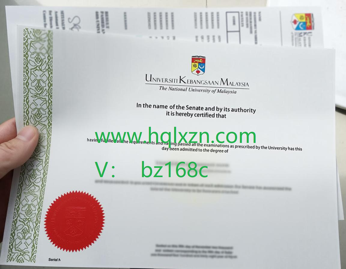 如何在线购买马来西亚国立大学毕业证？ loading=