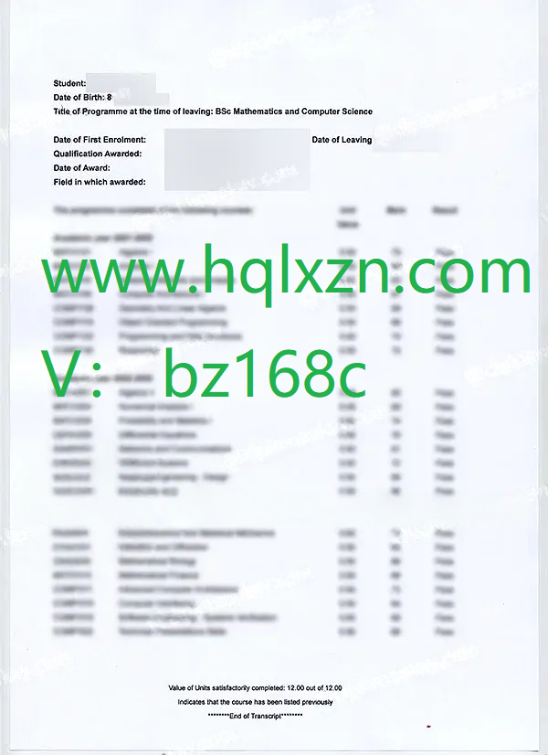 帝国理工学院成绩单办理，在线修改成绩低分数！ loading=