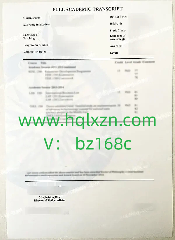 2026年办理格林威治大学成绩单，有哪些热门专业可以选择？ loading=